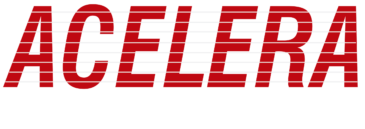 Acelera Consultores
