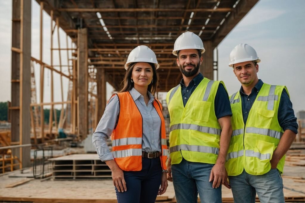 Capacitacion-y-Cultura_Lean_Construction