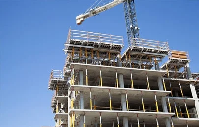 Constructora Negocio Rentable