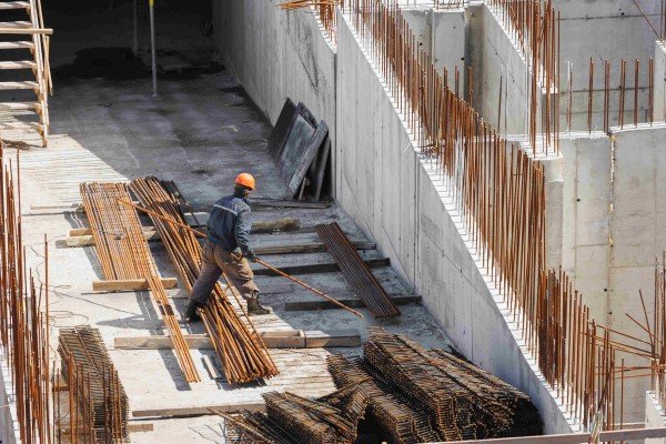 Lean_Construction_Desde_Cero