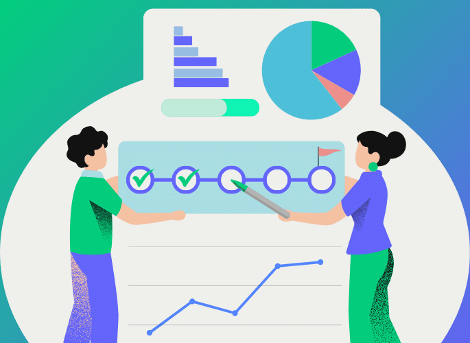 RAPC_Reporte_Avance_Construccion