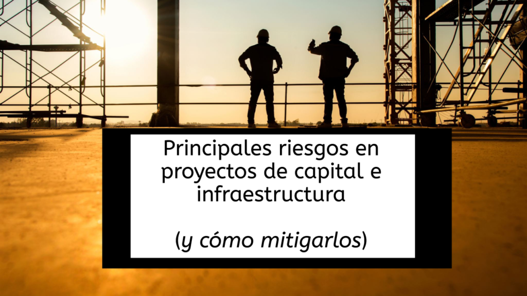 Riesgos_Proyectos_Infraestructura