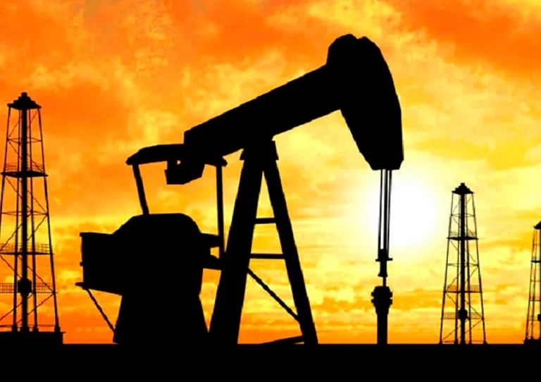 analisis-reforma-a-la-Ley-de-Hidrocarburos