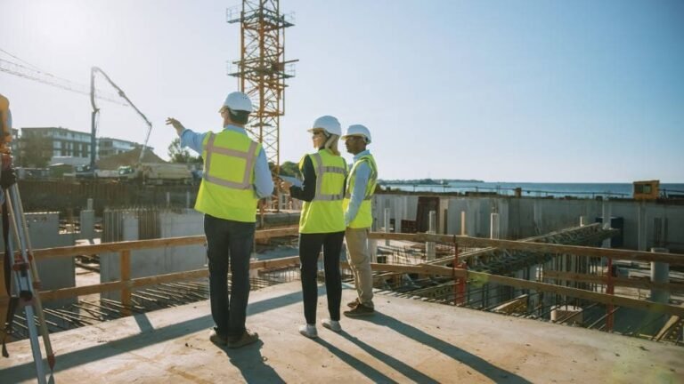 plan_direccion_construccion