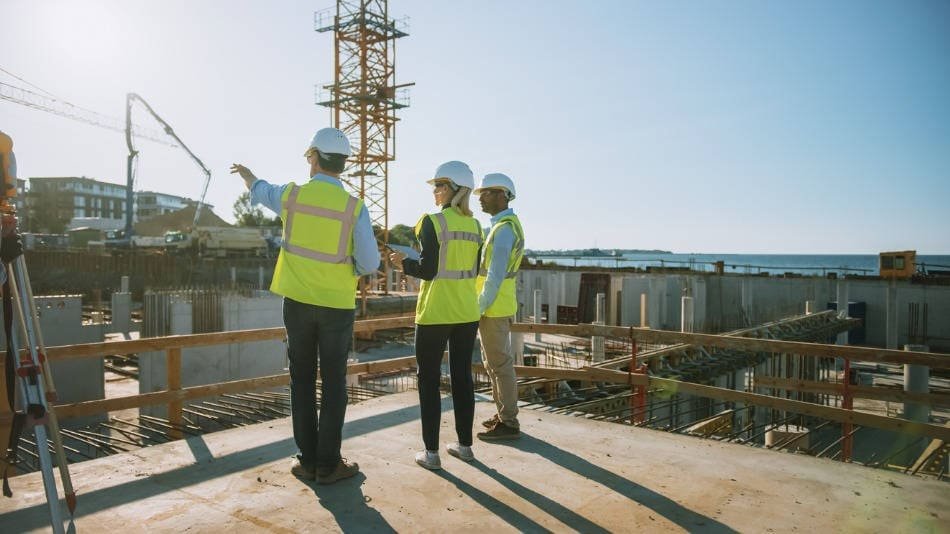 plan_direccion_construccion