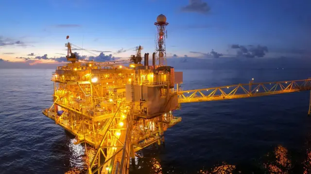 planta_gas_petroleo_latinoamerica