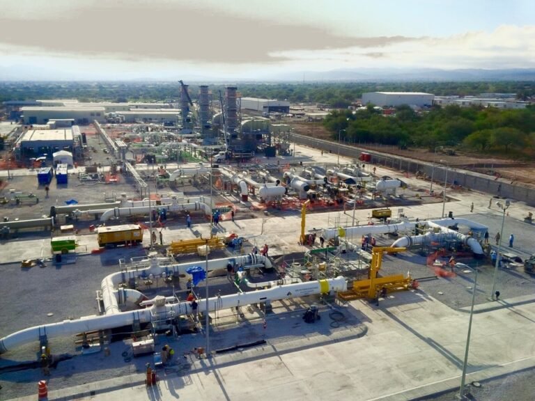 productividad_lean_construction