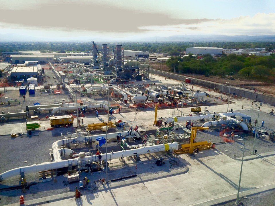 productividad_lean_construction