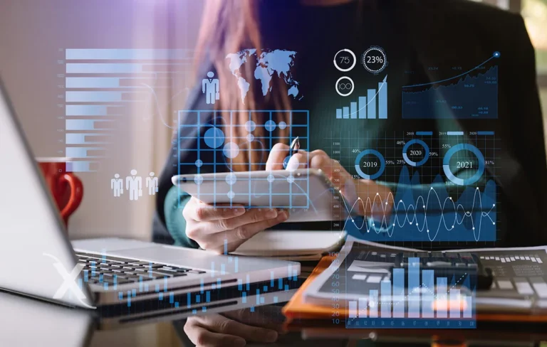 simulacion_Montecarlo_chatgpt