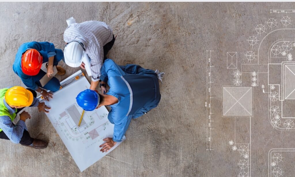 lean-construction-fundamentos-pull-push