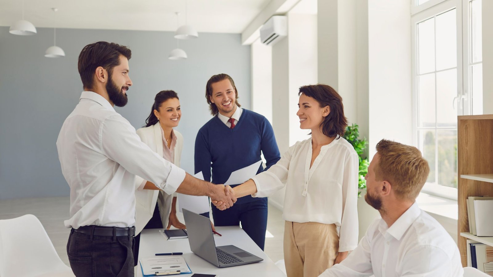 Paso3_Implementacion