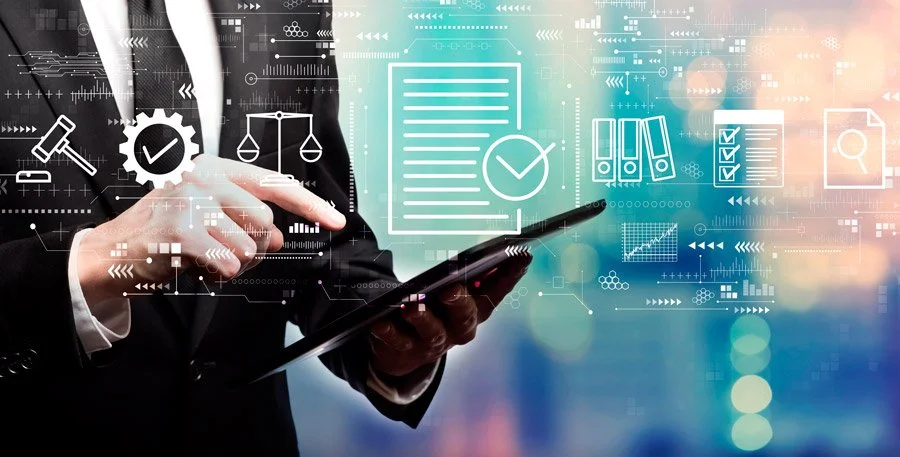 Paso5_Reporting_&_Distintivo