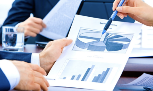 Captura de Pantalla 2022-04-22 a la(s) 10.43.50