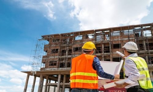 construccion-acelera-zona-euro-maximos-dos-anos-se-frena-espana-643x342